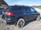 2008 Acura Mdx  იყიდება Cartersville-ში, GA - Water/Flood