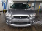 2012 Mitsubishi Outlander Sport Se للبيع في Sacramento، CA - Rear End