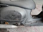 2020 PIAG VESPA GTS for sale at Copart CHESTER