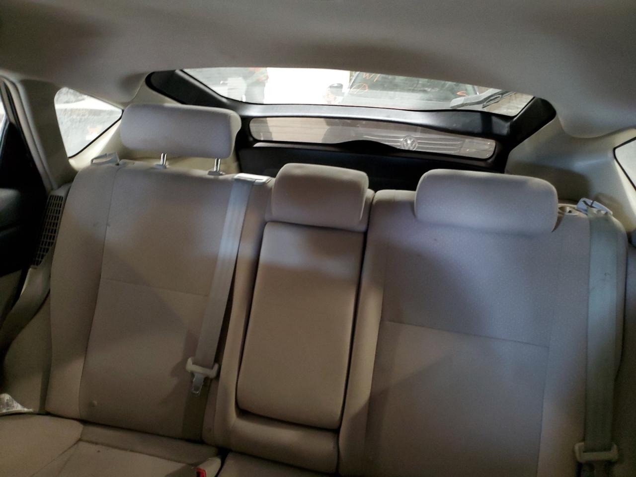 2007 Toyota Prius - Image 10