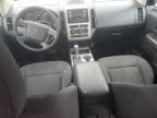 2008 Ford Edge Se for Sale in Wayland, MI - Front End