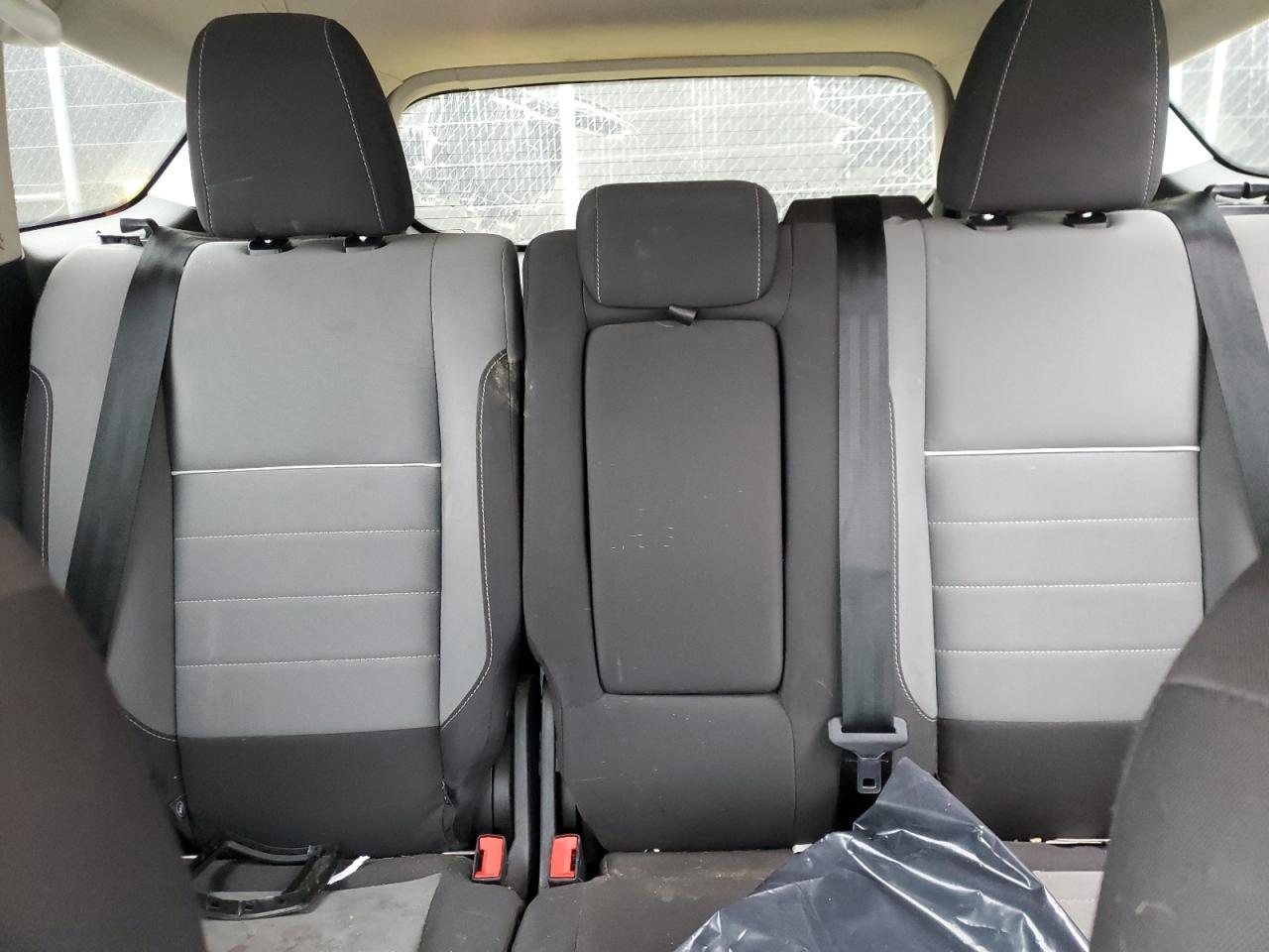 2014 Ford Escape - Image 10