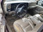 1999 Chevrolet Tahoe K1500 for Sale in Woodburn, OR - Vandalism