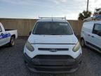 2015 Ford Transit Connect Xl en Venta en Riverview, FL - Normal Wear