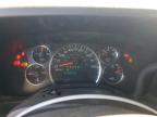 2019 Chevrolet Express G2500  იყიდება Houston-ში, TX - Front End