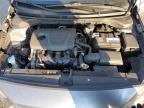 2019 Hyundai Accent Limited en Venta en Brookhaven, NY - Front End