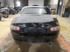 2008 Mazda Mx-5 Miata  en Venta en Indianapolis, IN - Front End