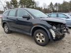 2016 Honda Cr-V Lx for Sale in Mendon, MA - Front End