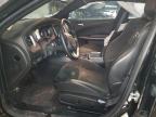 2023 Dodge Charger Scat Pack en Venta en Indianapolis, IN - Rear End