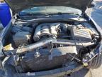 North Las Vegas, NV에서 판매 중인 2009 Chrysler 300 Touring - Front End