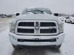 2016 Ram 2500 St zu verkaufen in Columbia Station, OH - Mechanical