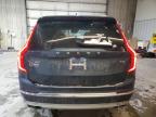 Candia, NH에서 판매 중인 2021 Volvo Xc90 T6 Inscription - Front End