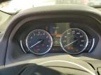 2015 Acura Tlx Tech იყიდება Kansas City-ში, KS - Front End