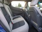 2019 Chevrolet Bolt Ev Lt for Sale in Eugene, OR - Undercarriage