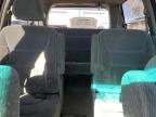 2003 Honda Odyssey Lx for Sale in Albuquerque, NM - Front End