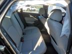2024 Acura Integra  for Sale in Assonet, MA - Front End