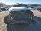 2017 Chevrolet Suburban K1500 Premier на продаже в Las Vegas, NV - Rollover
