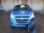 2014 Chevrolet Spark Ls for Sale in Brighton, CO - All Over