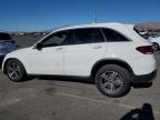 2020 Mercedes-Benz Glc 300 de vânzare în North Las Vegas, NV - Undercarriage