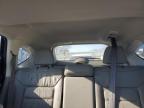 2012 Honda Cr-V Exl for Sale in Wichita, KS - Front End