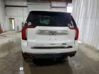2023 Gmc Yukon Denali за продажба в Albany, NY - Rollover