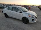 2021 Mitsubishi Mirage G4 Es for Sale in Madisonville, TN - Rear End