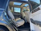 2014 Mercedes-Benz Gl 550 4Matic للبيع في North Billerica، MA - Minor Dent/Scratches