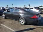 2007 Mercedes-Benz Cls 550 for Sale in Rancho Cucamonga, CA - Front End