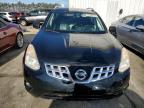2012 Nissan Rogue S продається в Windsor, NJ - Normal Wear