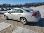 2006 Chevrolet Impala Lt للبيع في Milwaukee، WI - Front End