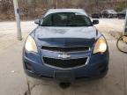 2011 Chevrolet Equinox Lt de vânzare în Hueytown, AL - Side