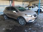 Colorado Springs, CO에서 판매 중인 2019 Buick Encore Preferred - Minor Dent/Scratches