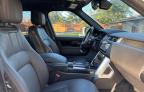 2021 Land Rover Range Rover Westminster Edition en Venta en Antelope, CA - Water/Flood