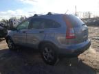 2008 Honda Cr-V Ex на продаже в Walton, KY - Front End