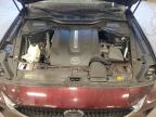 2024 Mazda Cx-90 Premium Plus for Sale in Blaine, MN - Rear End