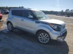 2017 Kia Soul + for Sale in Lumberton, NC - Front End