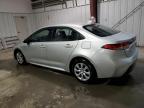 2024 Toyota Corolla Le за продажба в Ellwood City, PA - Front End