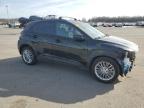 2021 Hyundai Kona Sel for Sale in Glassboro, NJ - Front End