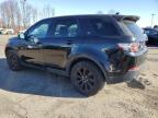 2016 Land Rover Discovery Sport Se за продажба в East Granby, CT - Minor Dent/Scratches