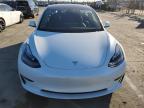 2023 TESLA MODEL 3  for sale at Copart CA - LOS ANGELES