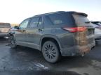 2022 Chevrolet Traverse Rs en Venta en Glassboro, NJ - Front End