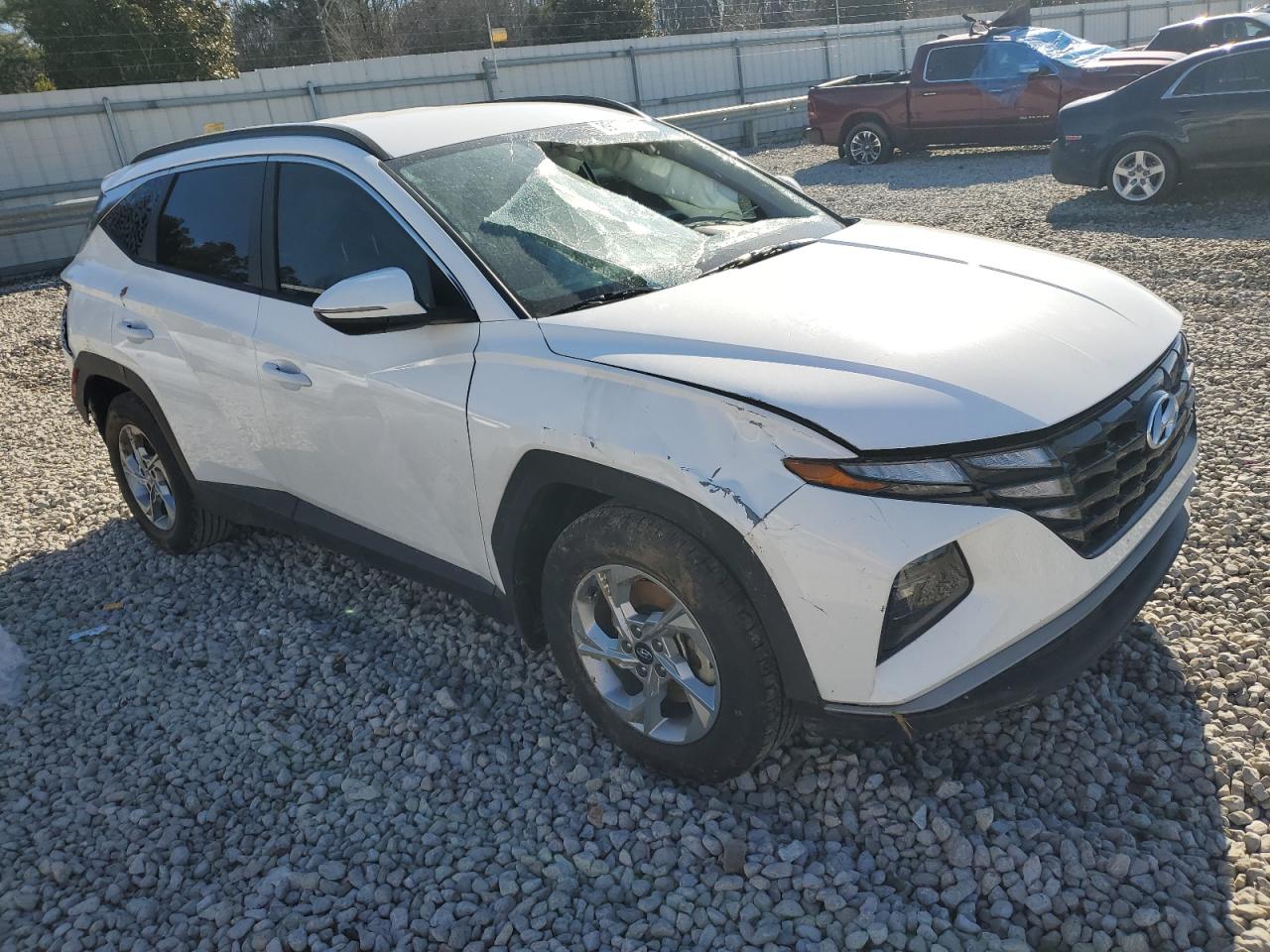 Buy HYUNDAI TUCSON 2023 year, 5NMJB3AE5PH186381 | W8 Shipping Buy HYUNDAI TUCSON 2023 year, 5NMJB3AE5PH186381 | W8 Shipping