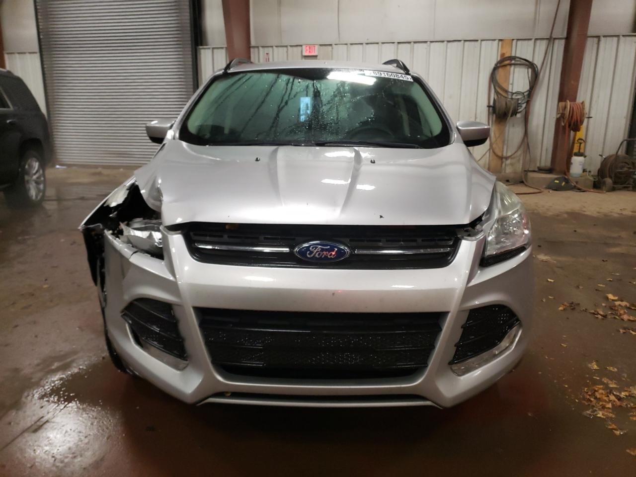 2015 Ford Escape - Image 5