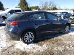 2016 Mazda 3 Sport zu verkaufen in Finksburg, MD - Rear End