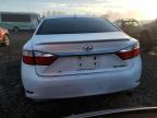 2013 Lexus Es 350 for Sale in Portland, OR - Front End