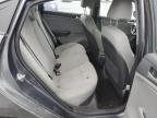 2012 Hyundai Accent Gls na sprzedaż w Elmsdale, NS - Front End