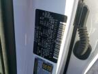 2023 Kia Sportage X-Pro for Sale in Seaford, DE - Front End