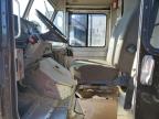 2009 Freightliner Chassis M Line Walk-In Van на продаже в Greenwell Springs, LA - Mechanical