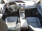 2011 Mazda 3 I for Sale in Louisville, KY - Front End
