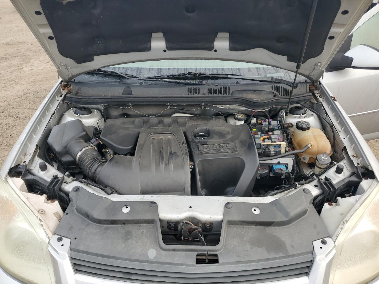 2006 Chevrolet Cobalt - Image 11